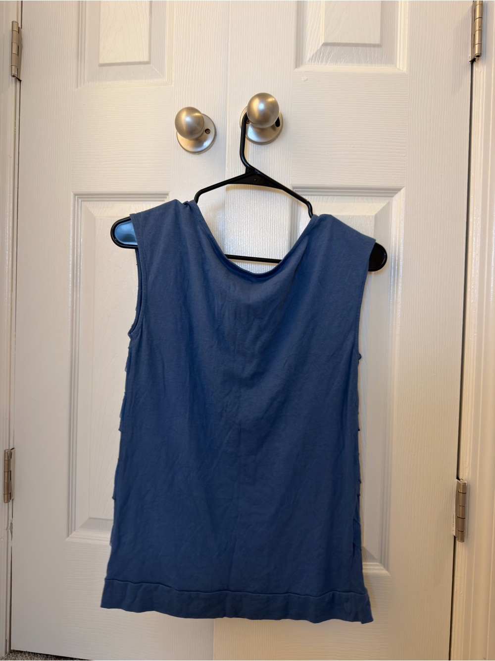 Loft blouse - Picture 3 of 3
